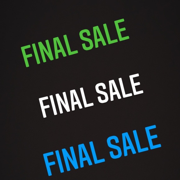 Adidas - Picture 5 of 5